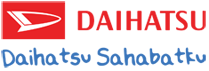 Harga Daihatsu Jakarta | Daihatsu Jakarta | Promo Daihatsu Jakarta